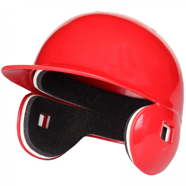 Baseball helma ABBEY pro plkae