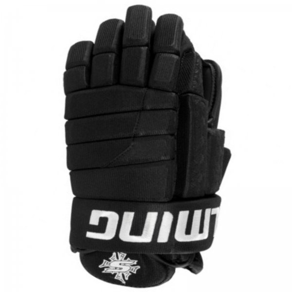 Hokejov rukavice SALMING Glove M11