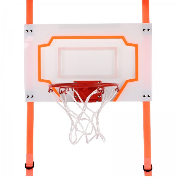 Basketbalov mini sada