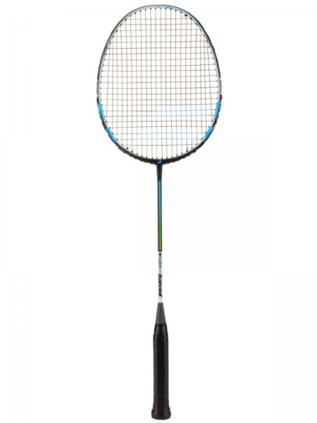 Badmintonov raketa BABOLAT I-Pulse Essential 2018