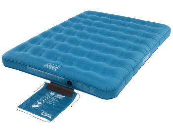 Nafukovac matrace COLEMAN Extra Durable Airbed Double