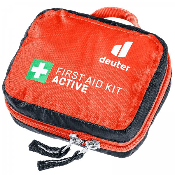 Lkrnika DEUTER First aid Kit Active