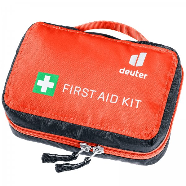 Lkrnika DEUTER First Aid Kit