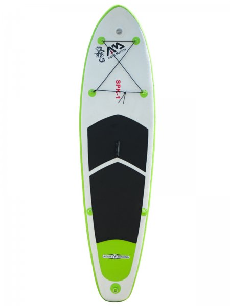Paddleboard AQUA MARINA SPK-1