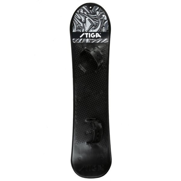 Dtsk snowboard STIGA Wild - ern