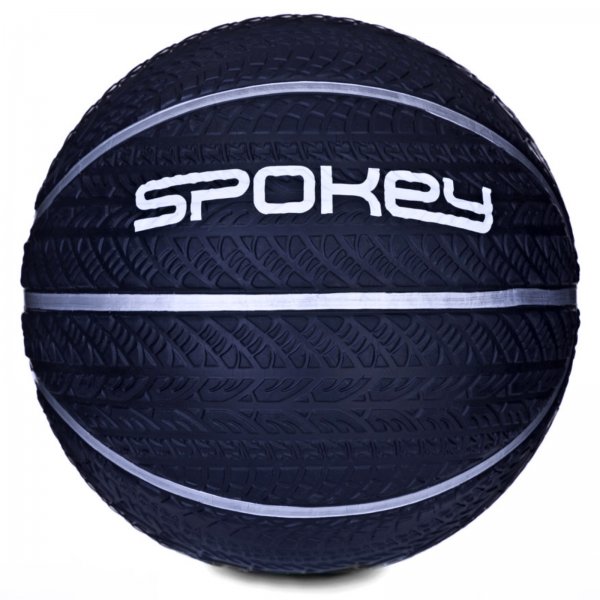 Basketbalov m SPOKEY Magic 7