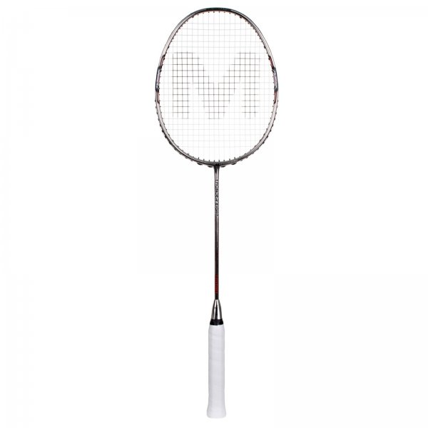 Badmintonov raketa MERCO Thunder Eight