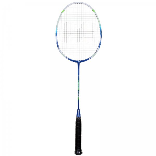 Badmintonov raketa MERCO Synergy 900