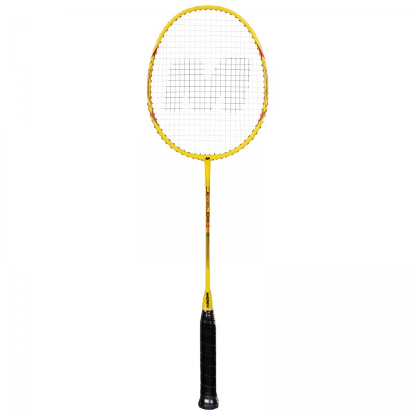 Badmintonov raketa MERCO Exel 800