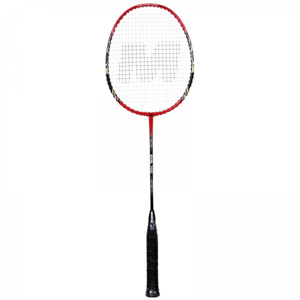 Badmintonov raketa MERCO Exel 700