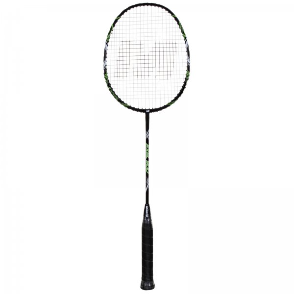 Badmintonov raketa MERCO Exel 900