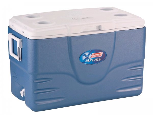 Chladc box CAMPINGAZ Xtreme Coolers 48l
