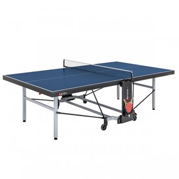 Stl na stoln tenis SPONETA S5-73i - modr