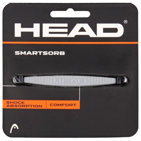 Tlumi vibrac HEAD Smartsorb ed