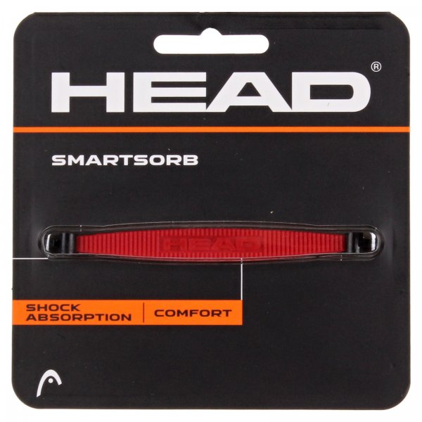 Tlumi vibrac HEAD Smartsorb