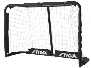 Branka STIGA Goal Pro 79 x 54 cm