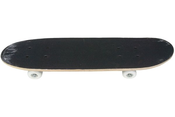Skateboard UNISON UN 1902 erno-fialov - 2. jakost