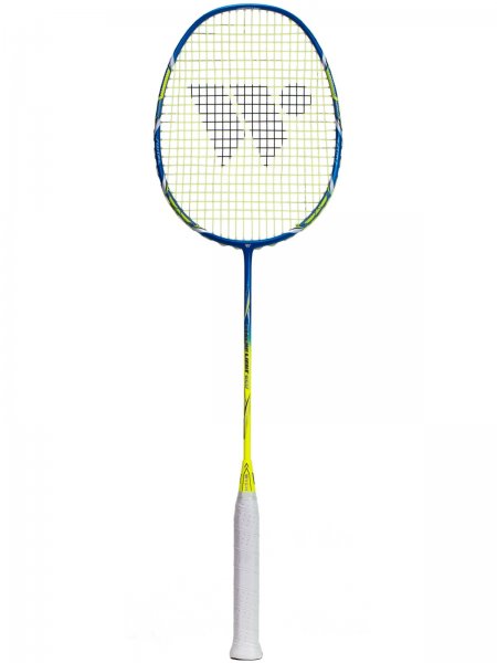 Badmintonov raketa WISH Xtreme Light 006