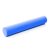 Masn vlec SPARTAN Yoga roller 90 x 15 cm