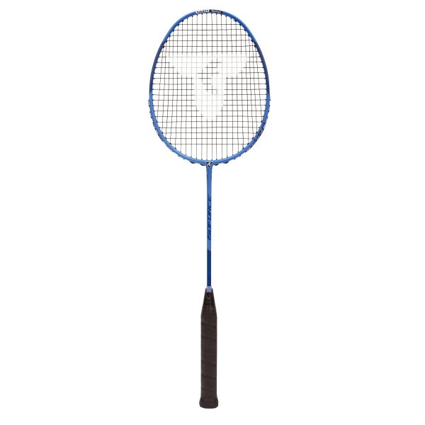 Badmintonov raketa TALBOT TORRO Isoforce 411.8
