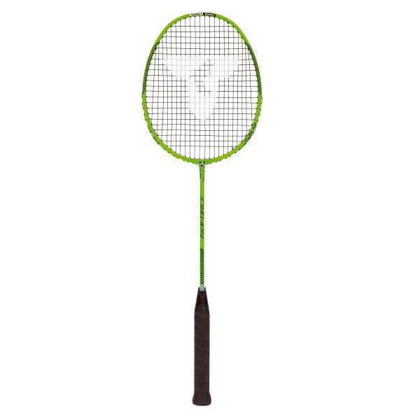 Badmintonov raketa TALBOT TORRO Isoforce 511.8