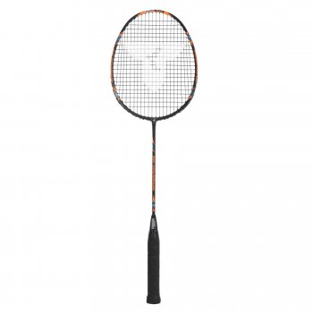Badmintonov raketa TALBOT TORRO Arrowspeed 399.8