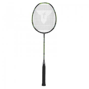 Badmintonov raketa TALBOT TORRO Arrowspeed 299