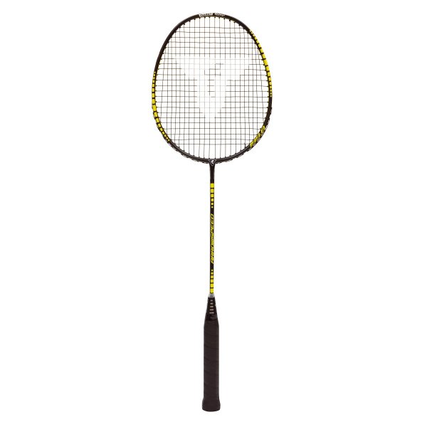 Badmintonov raketa TALBOT TORRO Arrowspeed 199.8