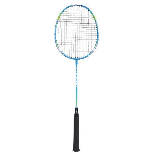 Badmintonov raketa TALBOT TORRO Fighter Plus