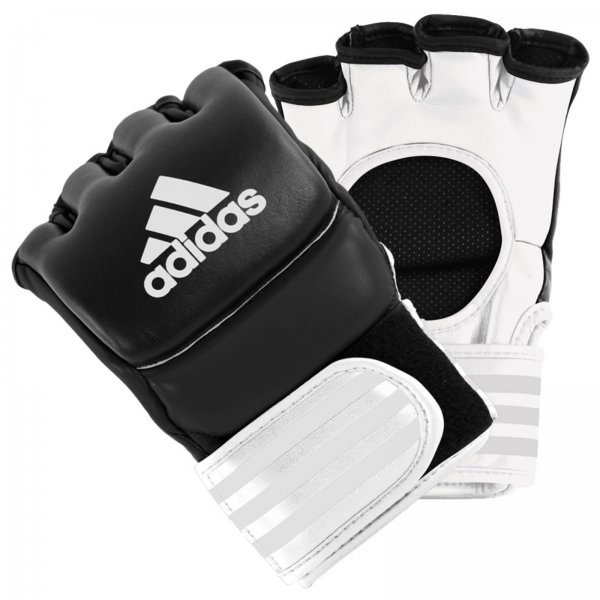 Boxovac rukavice ADIDAS Grappling Ultimate - vel. XL