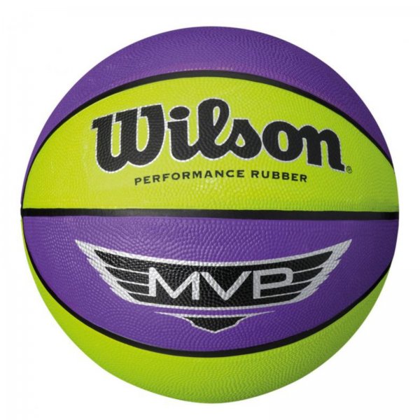 Basketbalov m WILSON MPV