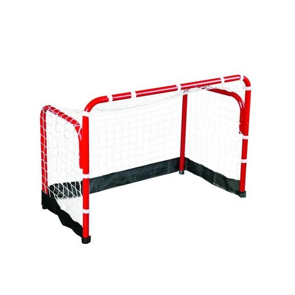 Skldac hokejov branka SPARTAN 60 x 45 cm - 2. jakost