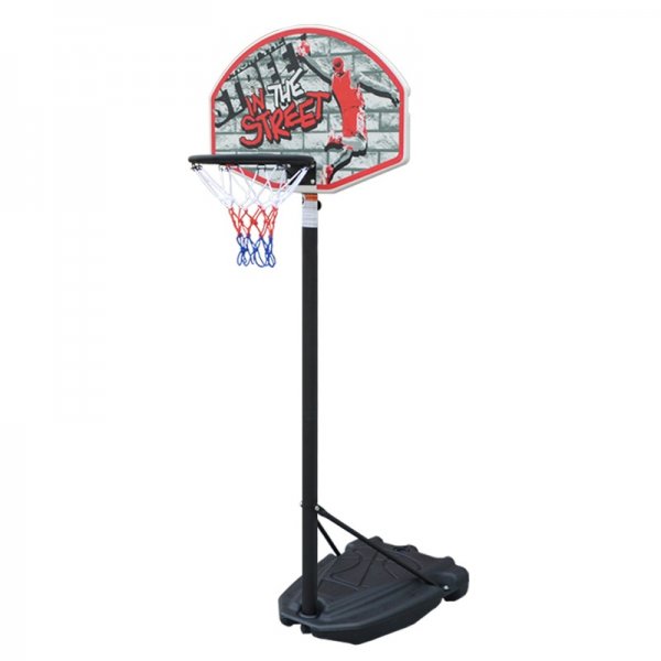 Basketbalov ko MASTER Ability 190 - 2. jakost