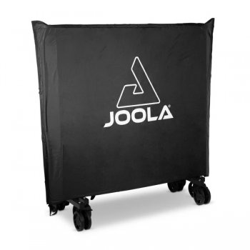 Ochrann plachta na stoly JOOLA Cover - venkovn
